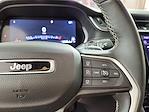 Used 2024 Jeep Grand Cherokee L Altitude 4x4 SUV for sale #R8556527U - photo 18