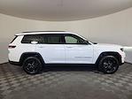 Used 2024 Jeep Grand Cherokee L Altitude 4x4 SUV for sale #R8556527U - photo 4