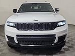 Used 2024 Jeep Grand Cherokee L Altitude 4x4 SUV for sale #R8556527U - photo 5