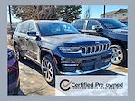 Used 2024 Jeep Grand Cherokee L Limited for sale #R8557020U - photo 1