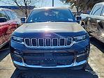 Used 2024 Jeep Grand Cherokee L Limited for sale #R8557020U - photo 2