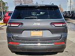 Used 2024 Jeep Grand Cherokee L Limited for sale #R8557212U - photo 12
