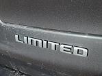 Used 2024 Jeep Grand Cherokee L Limited for sale #R8557212U - photo 13