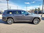 Used 2024 Jeep Grand Cherokee L Limited for sale #R8557212U - photo 3