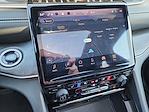 Used 2024 Jeep Grand Cherokee L Limited for sale #R8557212U - photo 24