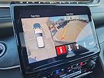 Used 2024 Jeep Grand Cherokee L Limited for sale #R8557212U - photo 25