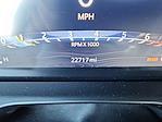 Used 2024 Jeep Grand Cherokee L Limited for sale #R8557212U - photo 26