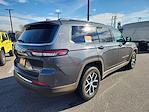 Used 2024 Jeep Grand Cherokee L Limited for sale #R8557212U - photo 2