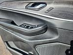 Used 2024 Jeep Grand Cherokee L Limited for sale #R8557212U - photo 6