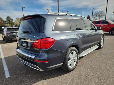 2016 Mercedes-Benz GL 450 AWD SUV for sale #R8557269V - photo 2