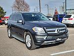 2016 Mercedes-Benz GL 450 AWD SUV for sale #R8557269V - photo 1