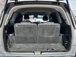 2016 Mercedes-Benz GL 450 AWD SUV for sale #R8557269V - photo 11