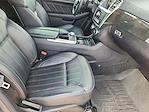 2016 Mercedes-Benz GL 450 AWD SUV for sale #R8557269V - photo 13