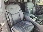 2016 Mercedes-Benz GL 450 AWD SUV for sale #R8557269V - photo 14