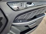 2016 Mercedes-Benz GL 450 AWD SUV for sale #R8557269V - photo 15