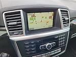 2016 Mercedes-Benz GL 450 AWD SUV for sale #R8557269V - photo 21
