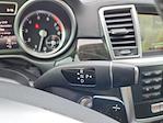 2016 Mercedes-Benz GL 450 AWD SUV for sale #R8557269V - photo 23