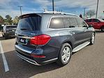 2016 Mercedes-Benz GL 450 AWD SUV for sale #R8557269V - photo 2