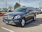 2016 Mercedes-Benz GL 450 AWD SUV for sale #R8557269V - photo 3