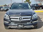 2016 Mercedes-Benz GL 450 AWD SUV for sale #R8557269V - photo 5