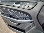 2016 Mercedes-Benz GL 450 AWD SUV for sale #R8557269V - photo 6