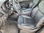 2016 Mercedes-Benz GL 450 AWD SUV for sale #R8557269V - photo 7