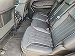 2016 Mercedes-Benz GL 450 AWD SUV for sale #R8557269V - photo 8