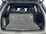 2024 Jeep Grand Cherokee 4WD SUV for sale #R8558347U - photo 10