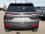 2024 Jeep Grand Cherokee 4WD SUV for sale #R8558347U - photo 11