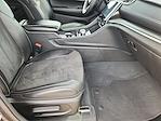2024 Jeep Grand Cherokee 4WD SUV for sale #R8558347U - photo 12