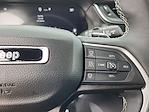2024 Jeep Grand Cherokee 4WD SUV for sale #R8558347U - photo 19
