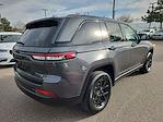 Used 2024 Jeep Grand Cherokee Altitude for sale #R8558347U - photo 3
