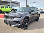 2024 Jeep Grand Cherokee 4WD SUV for sale #R8558347U - photo 4