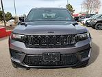 2024 Jeep Grand Cherokee 4WD SUV for sale #R8558347U - photo 5