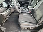 2024 Jeep Grand Cherokee 4WD SUV for sale #R8558347U - photo 7