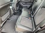2024 Jeep Grand Cherokee 4WD SUV for sale #R8558347U - photo 8