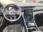 2024 Jeep Grand Cherokee 4WD SUV for sale #R8558347U - photo 9