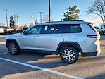 Used 2024 Jeep Grand Cherokee L Limited for sale #R8602710U - photo 3