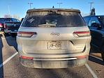 Used 2024 Jeep Grand Cherokee L Limited for sale #R8602710U - photo 4