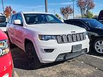 2018 Jeep Grand Cherokee 4WD SUV for sale #R8603366V - photo 3