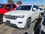 2018 Jeep Grand Cherokee 4WD SUV for sale #R8603366V - photo 1