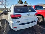 2018 Jeep Grand Cherokee 4WD SUV for sale #R8603366V - photo 2