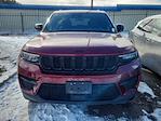 2024 Jeep Grand Cherokee 4WD SUV for sale #RC150584U - photo 2
