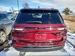 2024 Jeep Grand Cherokee 4WD SUV for sale #RC150584U - photo 4