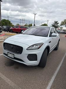 2020 Jaguar E-Pace AWD SUV for sale #RC151809V - photo 1