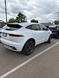2020 Jaguar E-Pace AWD SUV for sale #RC151809V - photo 3