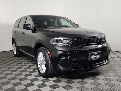 Used 2024 Dodge Durango GT AWD SUV for sale #RC217499U - photo 1
