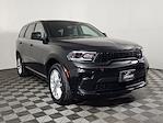 Used 2024 Dodge Durango GT AWD SUV for sale #RC217499U - photo 1
