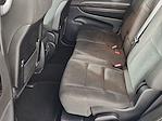 Used 2024 Dodge Durango GT AWD SUV for sale #RC217499U - photo 11