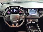 Used 2024 Dodge Durango GT AWD SUV for sale #RC217499U - photo 13